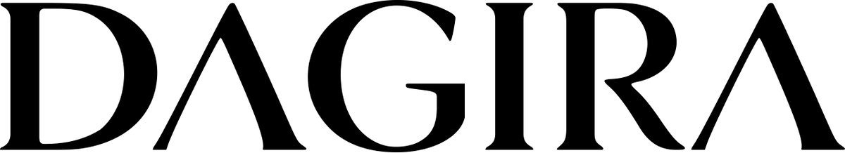 DAGIRA